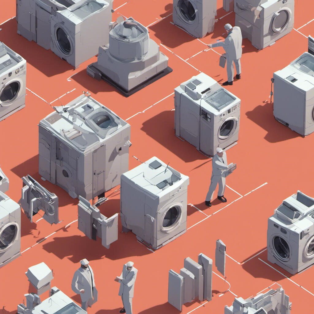 Il·lustració Roomote